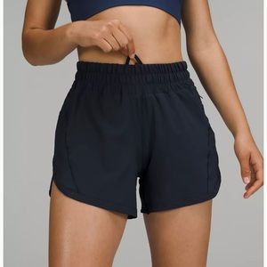 Lululemon Track That Short